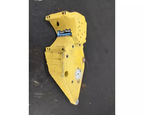 Engine Parts, Misc. CAT C15 Vander Haags Inc Kc