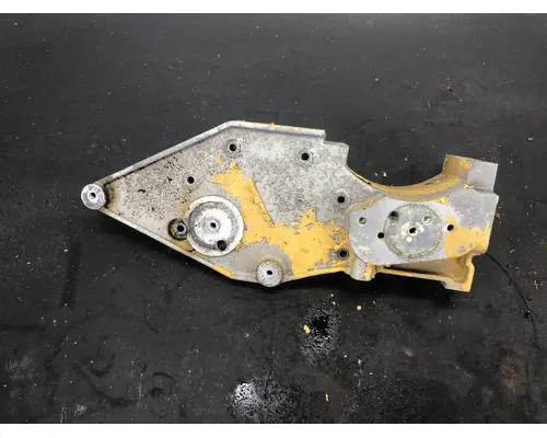 Engine Parts, Misc. CAT C15 Vander Haags Inc Kc