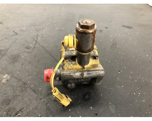 Engine Parts, Misc. CAT C15 Vander Haags Inc WM