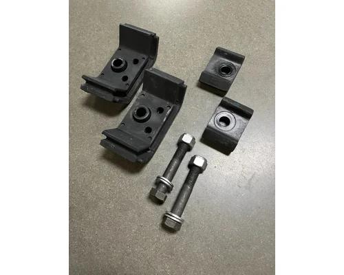 Engine Mounts CAT C15 Vander Haags Inc SP