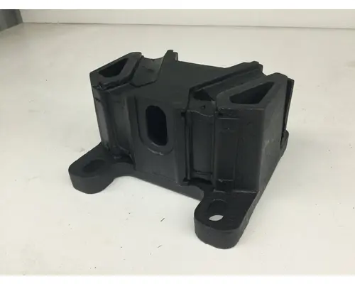 Engine Mounts CAT C15 Vander Haags Inc Sf