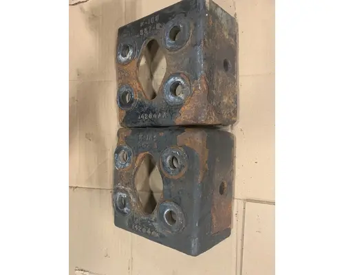  CAT C15 Payless Truck Parts