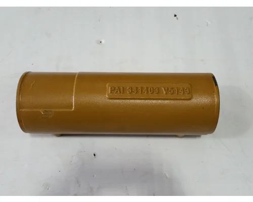 Engine Oil Cooler CAT C15 Vander Haags Inc WM