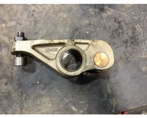Rocker Arm CAT C15 Vander Haags Inc Sp