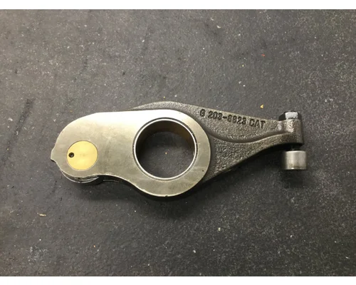 Rocker Arm CAT C15 Vander Haags Inc SP