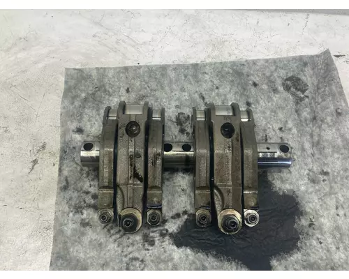 Rocker Arm CAT C15 Vander Haags Inc Kc