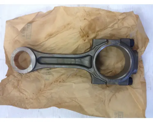 Connecting Rod CAT C15 Vander Haags Inc Sf