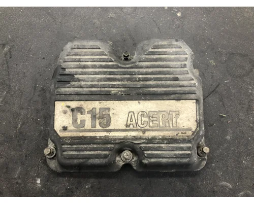 Valve Cover CAT C15 Vander Haags Inc DM
