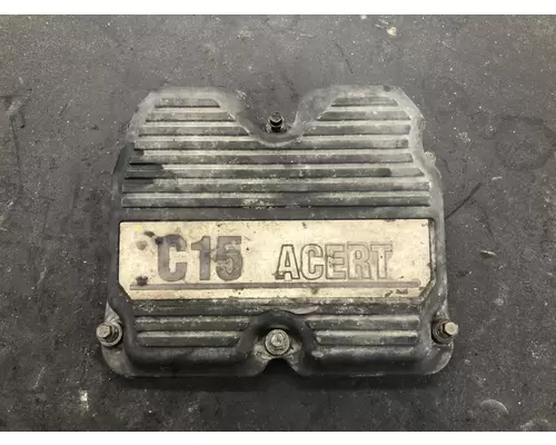 Valve Cover CAT C15 Vander Haags Inc Col