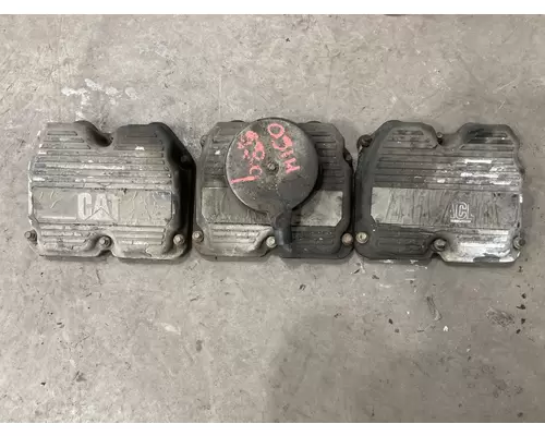 Valve Cover CAT C15 Vander Haags Inc Col