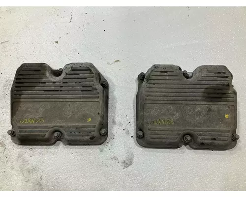 Valve Cover CAT C15 Vander Haags Inc Col