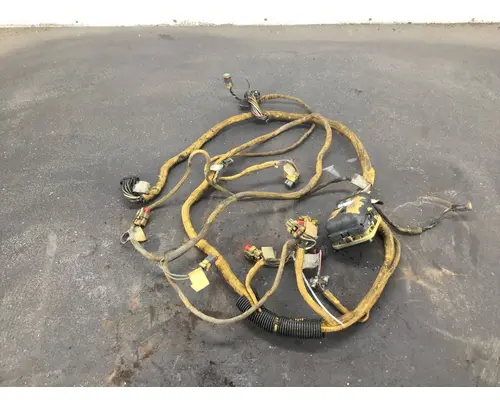Engine Wiring Harness CAT C15 Vander Haags Inc Sf