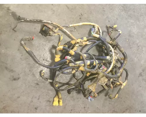 Engine Wiring Harness CAT C15 Payless Truck Parts