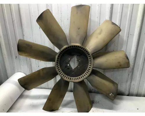 Fan Blade CAT C15 Vander Haags Inc Sf