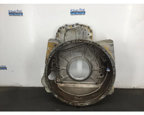 Flywheel Housing CAT C15 Vander Haags Inc SP