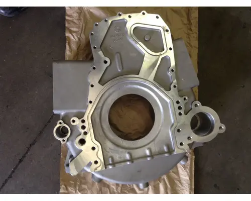Flywheel Housing CAT C15 Vander Haags Inc Sp