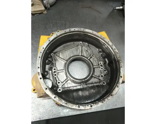 Flywheel Housing CAT C15 LKQ Wholesale Truck Parts