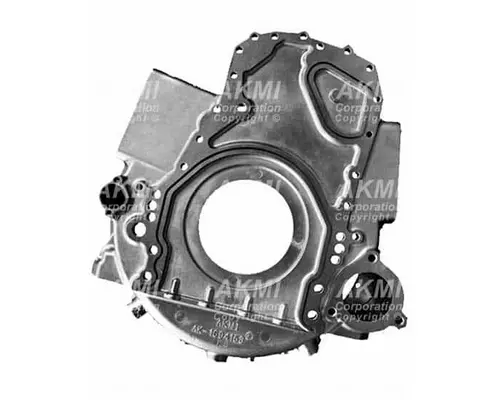 Flywheel Housing CAT C15 LKQ Western Truck Parts