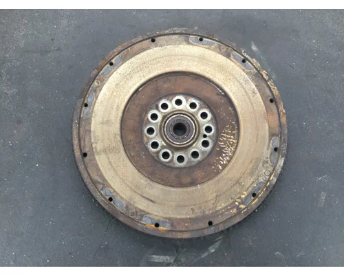 Flywheel CAT C15 Vander Haags Inc SP