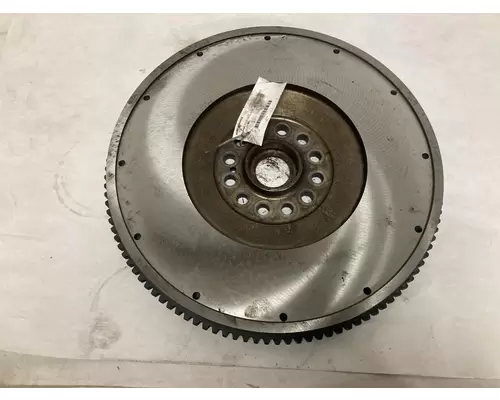 Flywheel CAT C15 Vander Haags Inc Dm