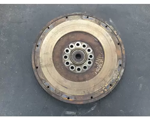 Flywheel CAT C15 Vander Haags Inc Sf