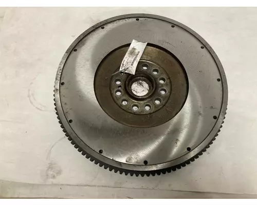 Flywheel CAT C15 Vander Haags Inc Cb