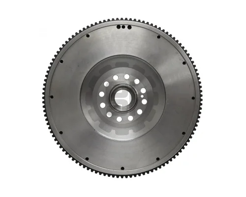 Flywheel CAT C15 Vander Haags Inc COL