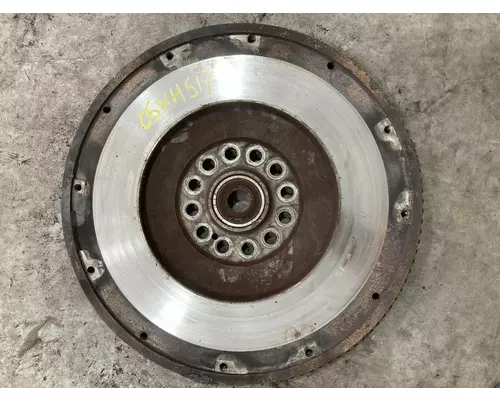 Flywheel CAT C15 Vander Haags Inc Col