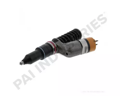 Fuel Injector CAT C15 Vander Haags Inc Dm