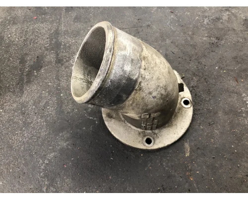 Intake Manifold CAT C15 Vander Haags Inc SP