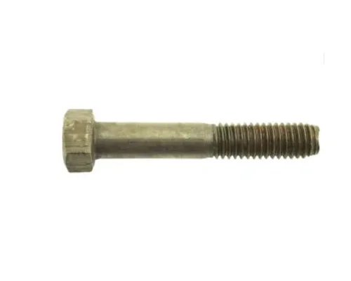 Oil Pan CAT C15 Hagerman Inc.