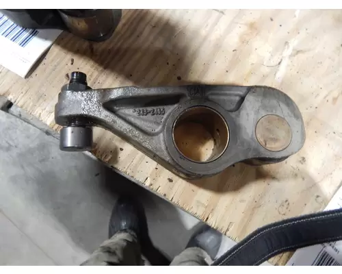 Rocker Arm CAT C15 K &amp; R Truck Sales, Inc.