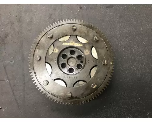 Timing Gears CAT C15 Vander Haags Inc Dm