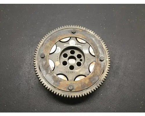 Timing Gears CAT C15 Vander Haags Inc Dm