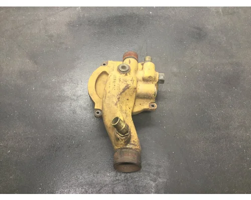 Water Pump CAT C15 Vander Haags Inc SP