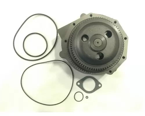 Water Pump CAT C15 Vander Haags Inc Col