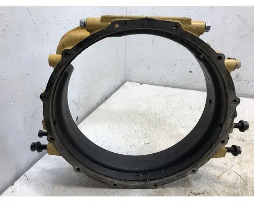 Flywheel Housing CAT C2.2 Vander Haags Inc Sp