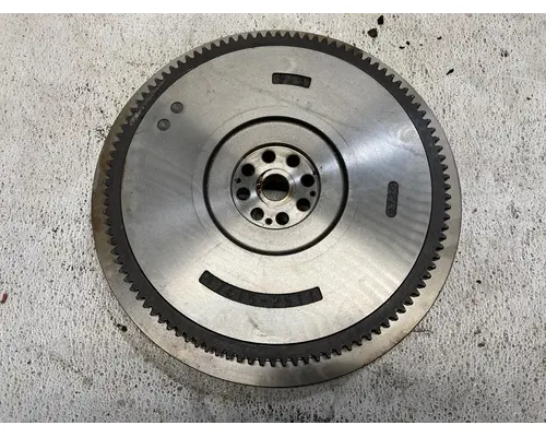 Flywheel CAT C3.3B Vander Haags Inc Sp