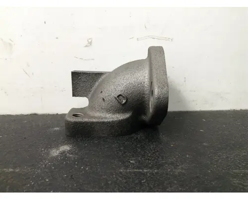 EGR Cooler CAT C3.8 Vander Haags Inc Sp