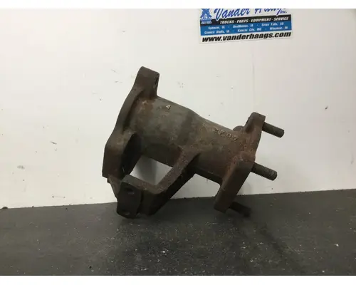 Engine Parts, Misc. CAT C3.8 Vander Haags Inc Sp