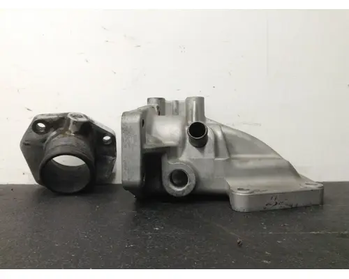 Engine Parts, Misc. CAT C3.8 Vander Haags Inc Sp