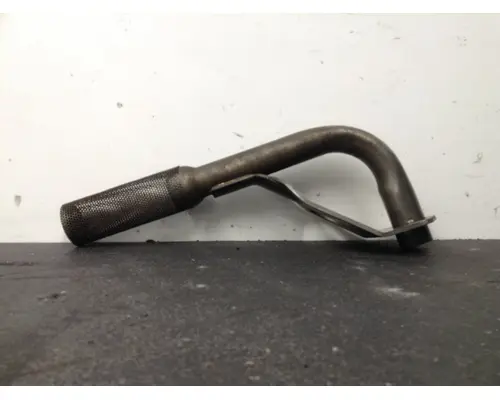 Engine Parts, Misc. CAT C3.8 Vander Haags Inc Sp