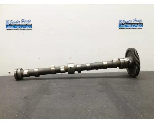 Camshaft CAT C3.8 Vander Haags Inc Sp