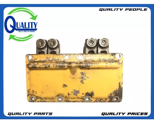 Camshaft Housing CAT C7-03 Quality Bus &amp; Truck Parts