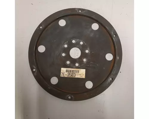 Flywheel CAT C7-03 Quality Bus &amp; Truck Parts