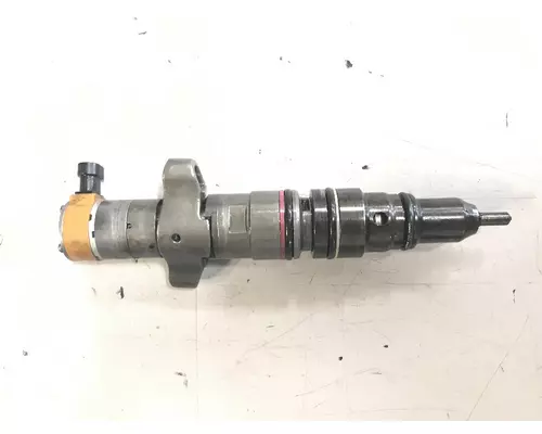 Fuel Injector CAT C7-03 Quality Bus &amp; Truck Parts