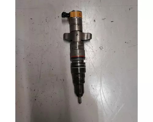 Fuel Injector CAT C7-03 Quality Bus &amp; Truck Parts