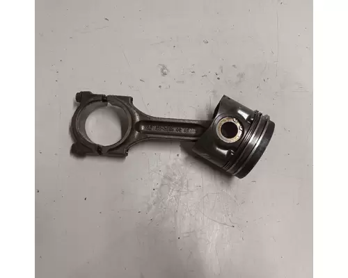 Piston CAT C7-03 Quality Bus &amp; Truck Parts