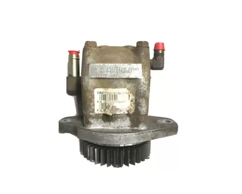 Power Steering Pump CAT C7-03 Quality Bus &amp; Truck Parts