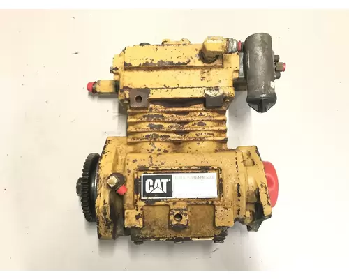 Air Compressor CAT C7-03 Quality Bus &amp; Truck Parts